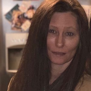 Meet your Posher, Trish